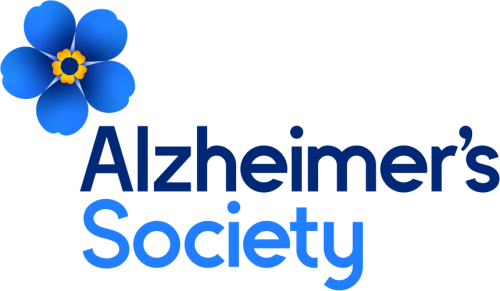 Alzheimer's Society UK