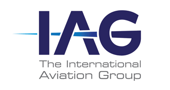 international Aviations Group